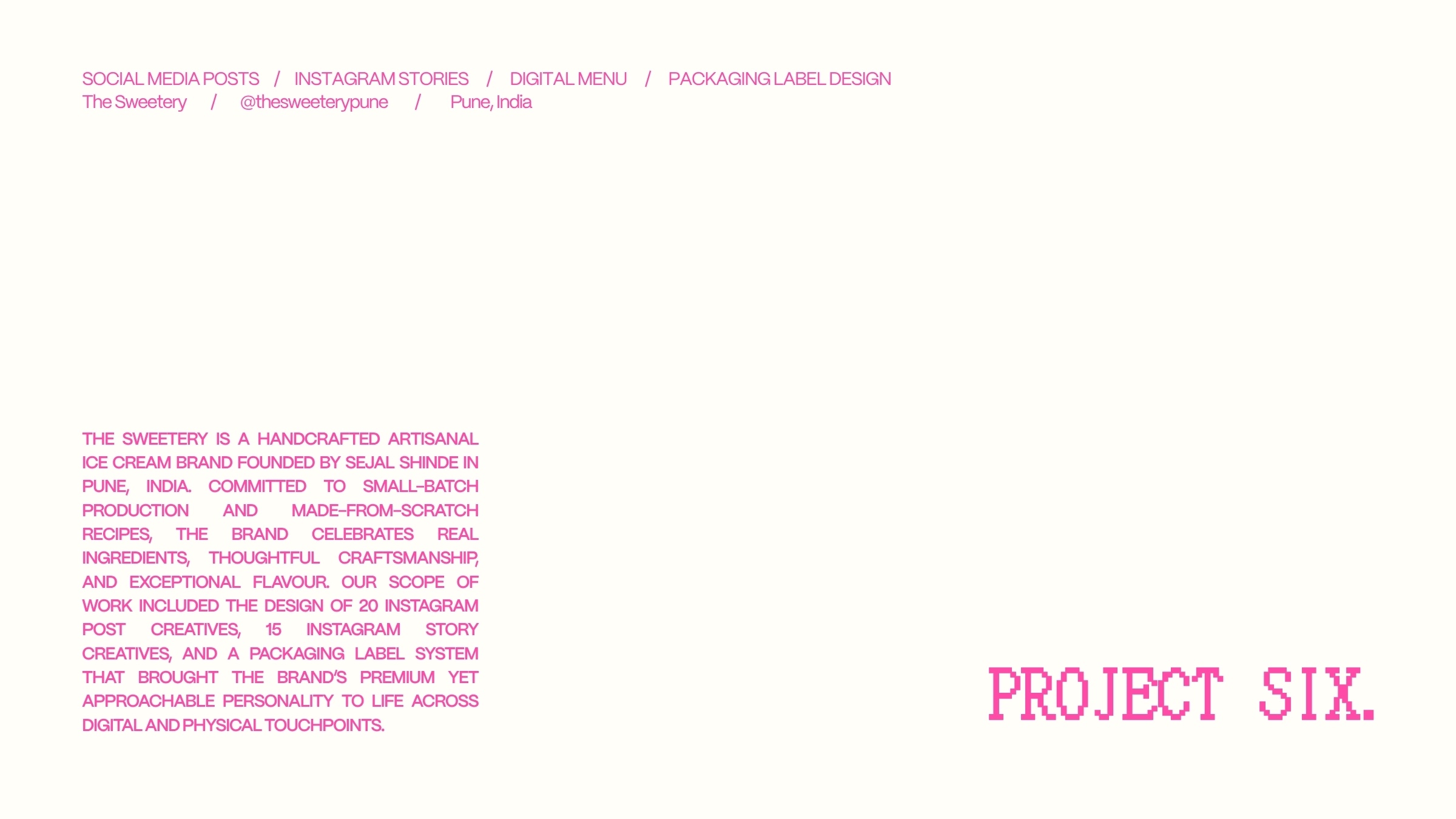The Donut Studio - Portfolio Image 25
