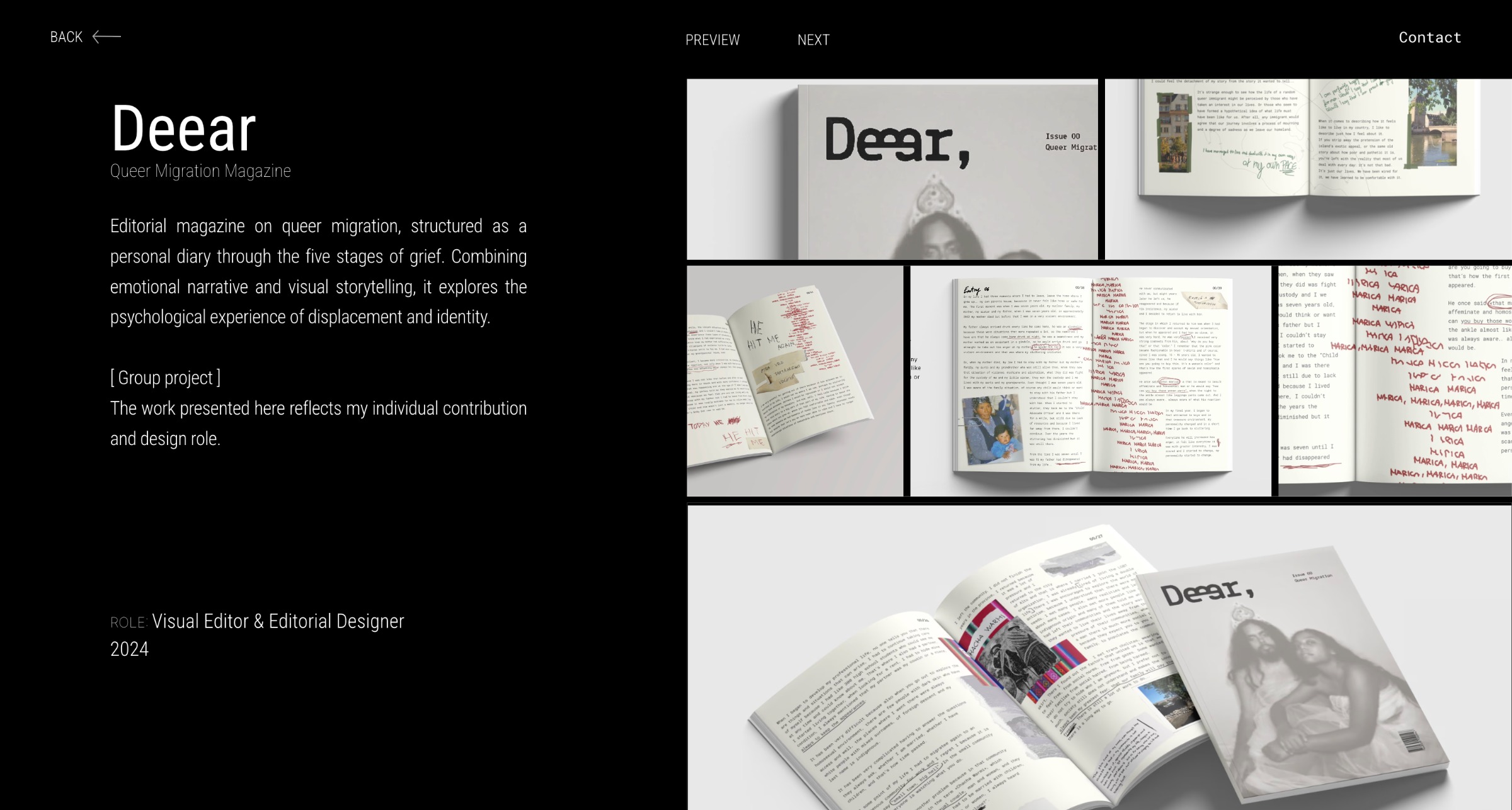 My Portfolio Image 6