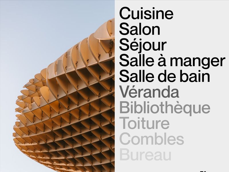 Immothep Concept — ​​​​​​​Brand Strategy 