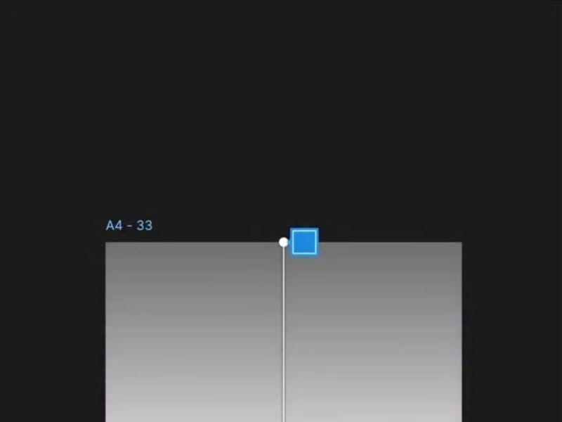no meaning whatsoever but we made you look didn’t we?👀🤭

#twosleepyheadsdesign #twosleepyheads #creativeagency #typographydesign