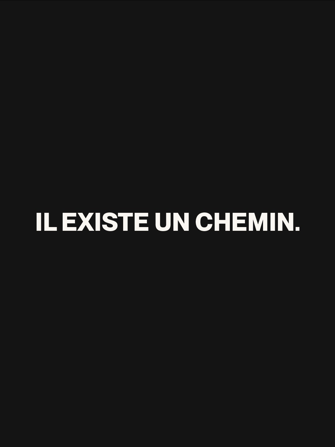 BE JUST US - Identité visuelle & branding par 11.11 STUDIO Image 2