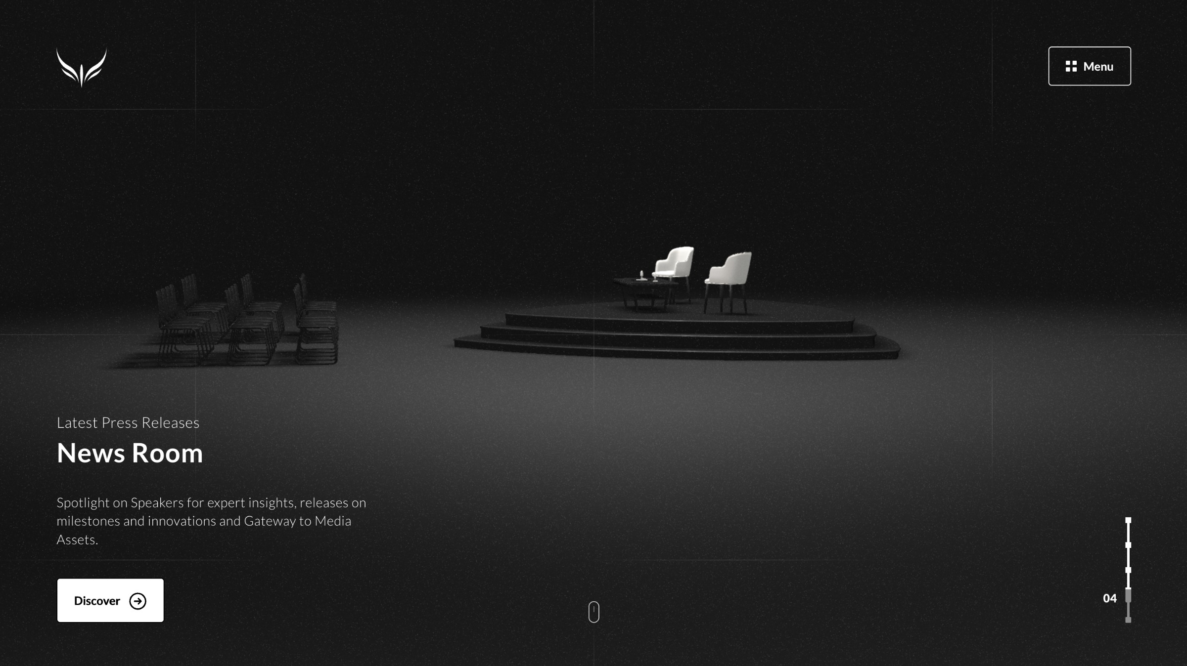 Beyond Aero - Hydrogen Jets Image 1