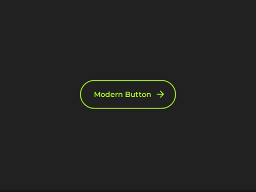 Button by gharsh11032000 made with CSS | Uiverse.io