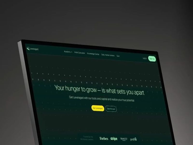 Timing grid, velocity ramps, and snap rules → clarity at speed.Swipe for UI clips and mockups.