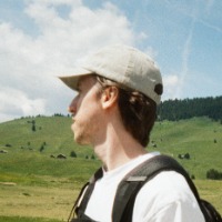 Nick Tarasov