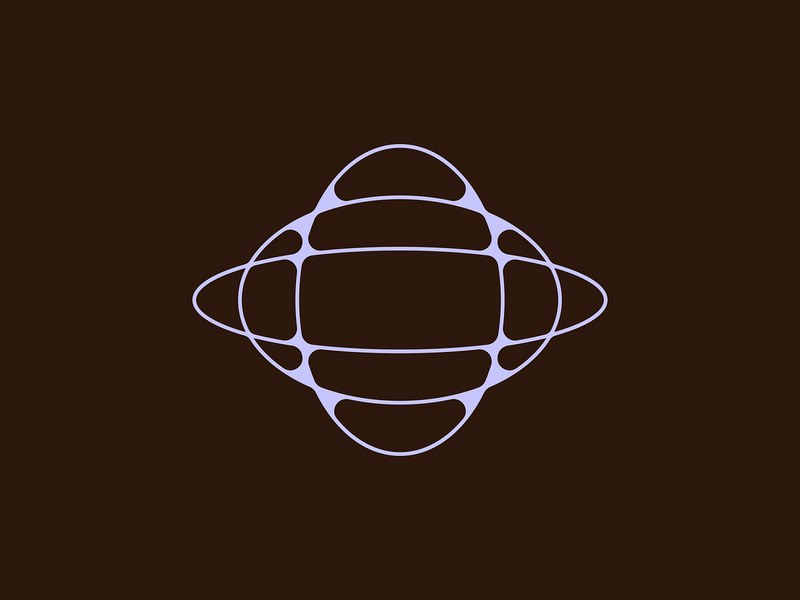 MTL Symbol Mark