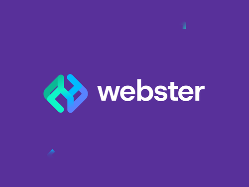 Logo For Web3-based Platform by Ahmed Rumon | Logo Designer | Branding Expert