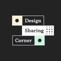 Design Sharing Corner