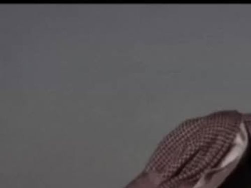 ‎صبحان علي محمدظافر صبحان‎ | ‎متظلل في غلاك اللي يزيل الضيقه #فيسبوك #تيك توك #قصايد‎ | Instagram