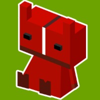 T.TKHS