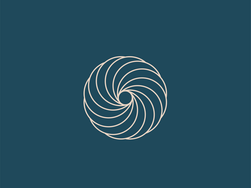 Fernanda Valenzuela Portfolio - Branding