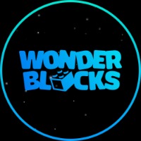 Wonderblocks