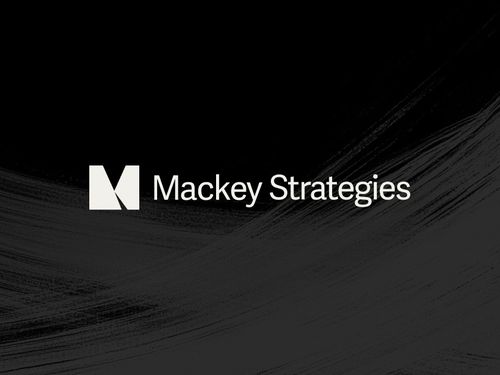 Mackey Strategies