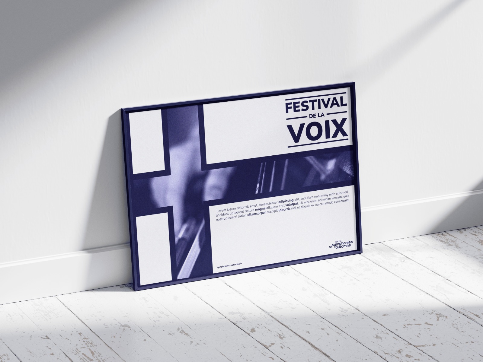 Festival de la Voix Image 2