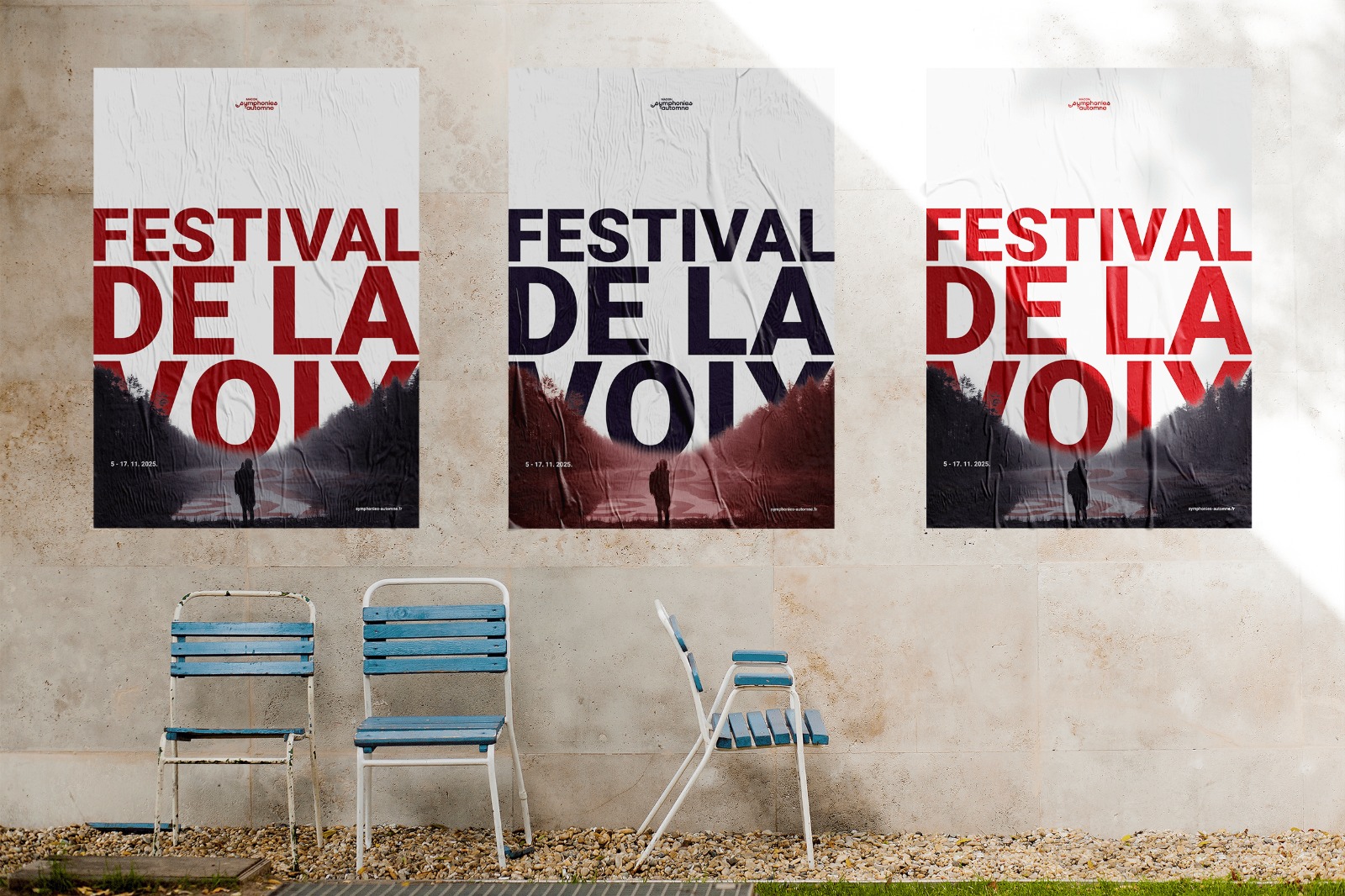 Festival de la Voix Image 3