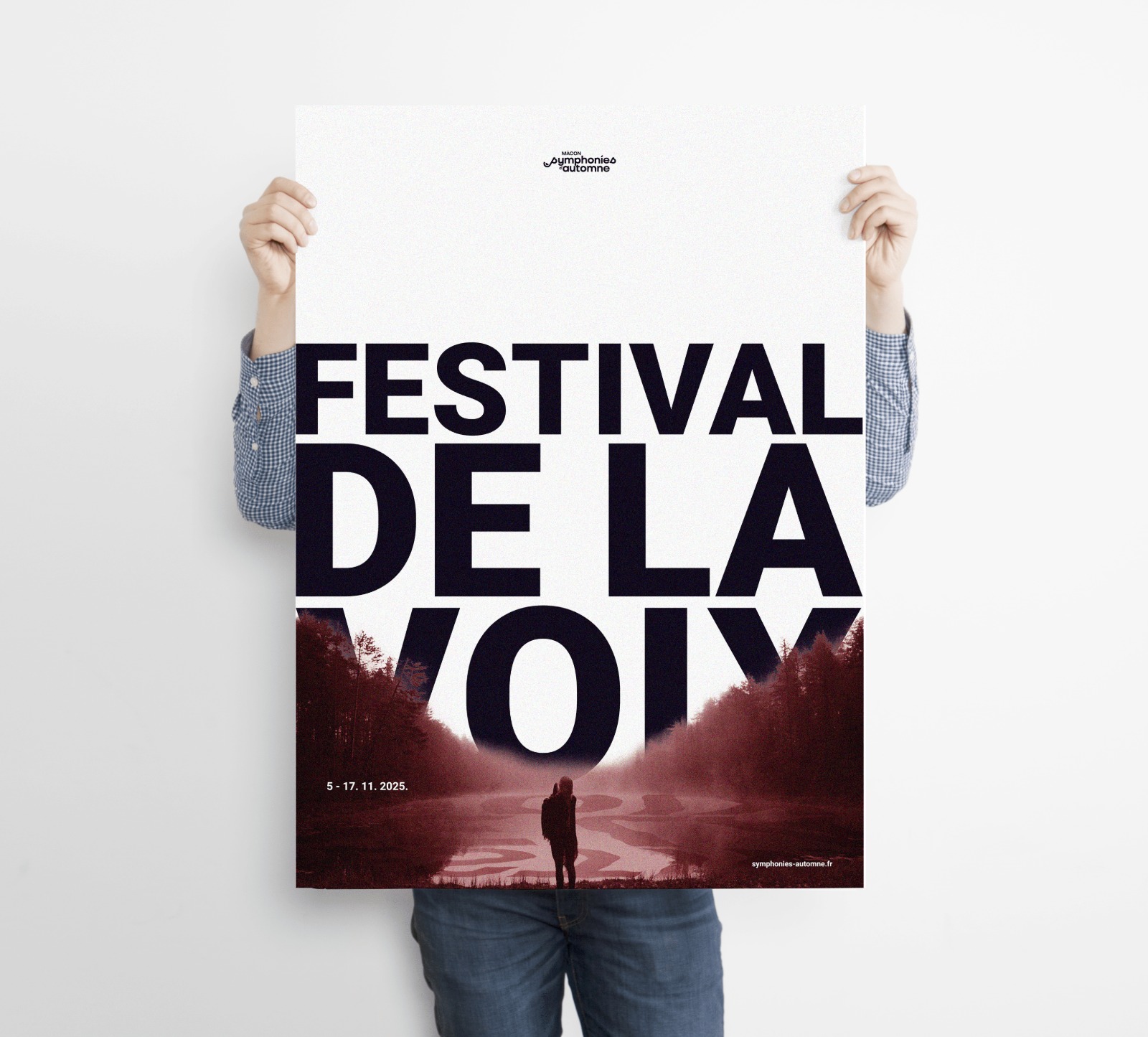 Festival de la Voix Image 4