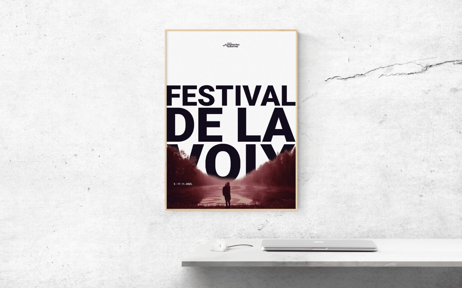 Festival de la Voix Image 5