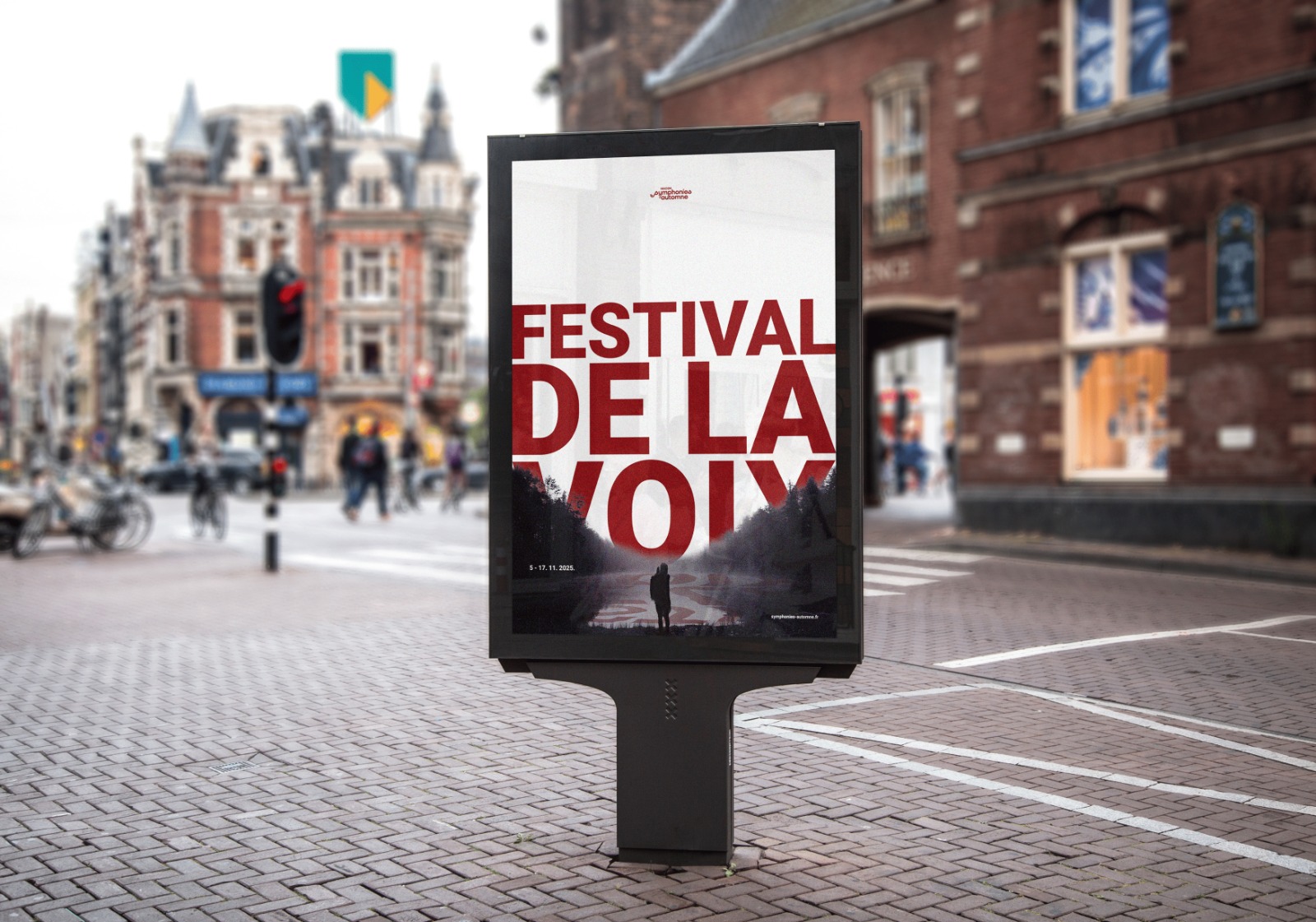 Festival de la Voix Image 7