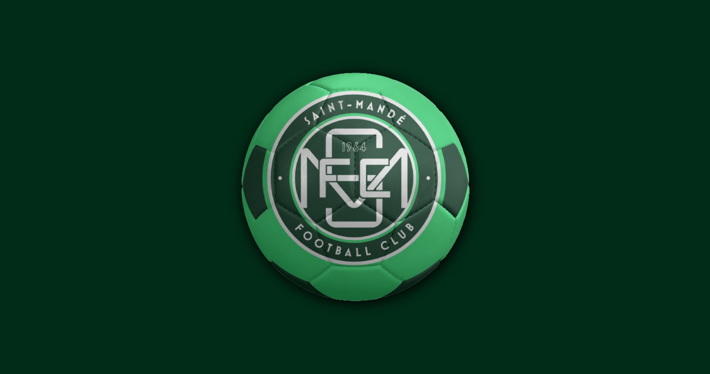 F.C.S.M. Image 0