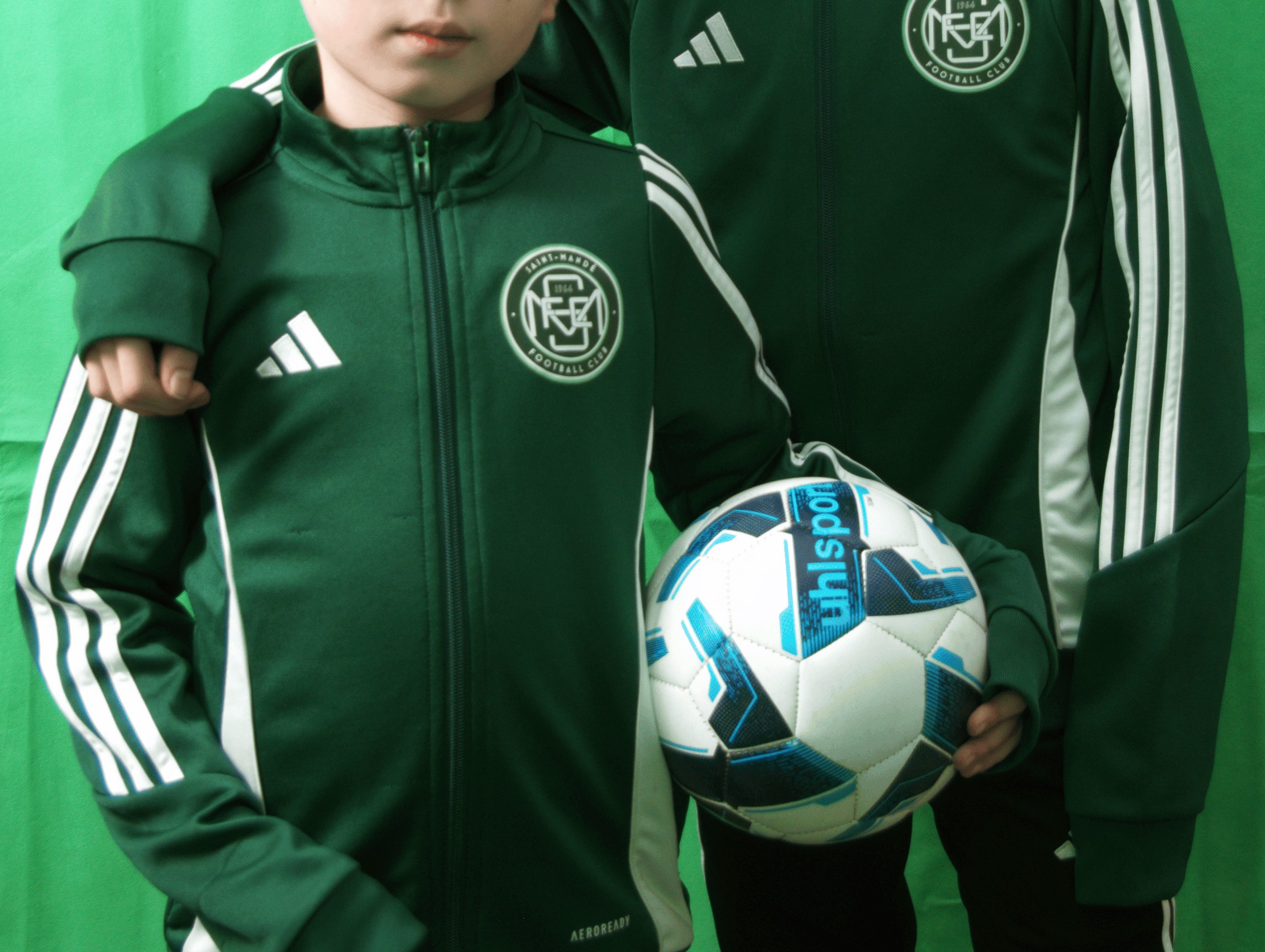 F.C.S.M. Image 2