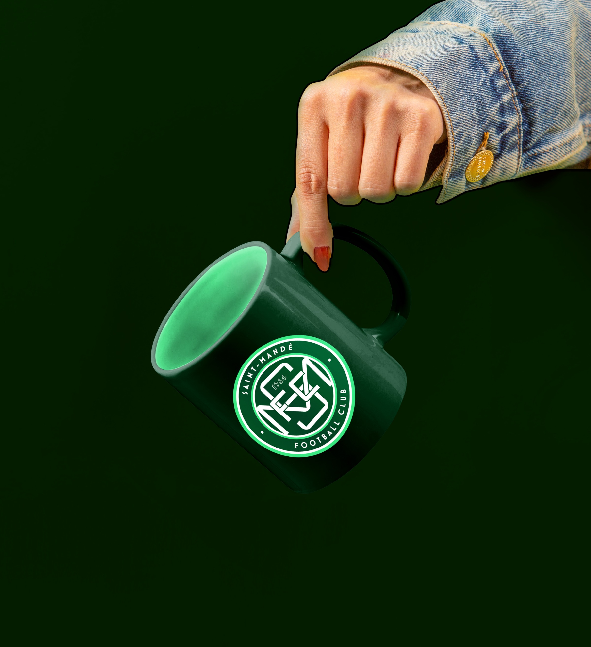 F.C.S.M. Image 3