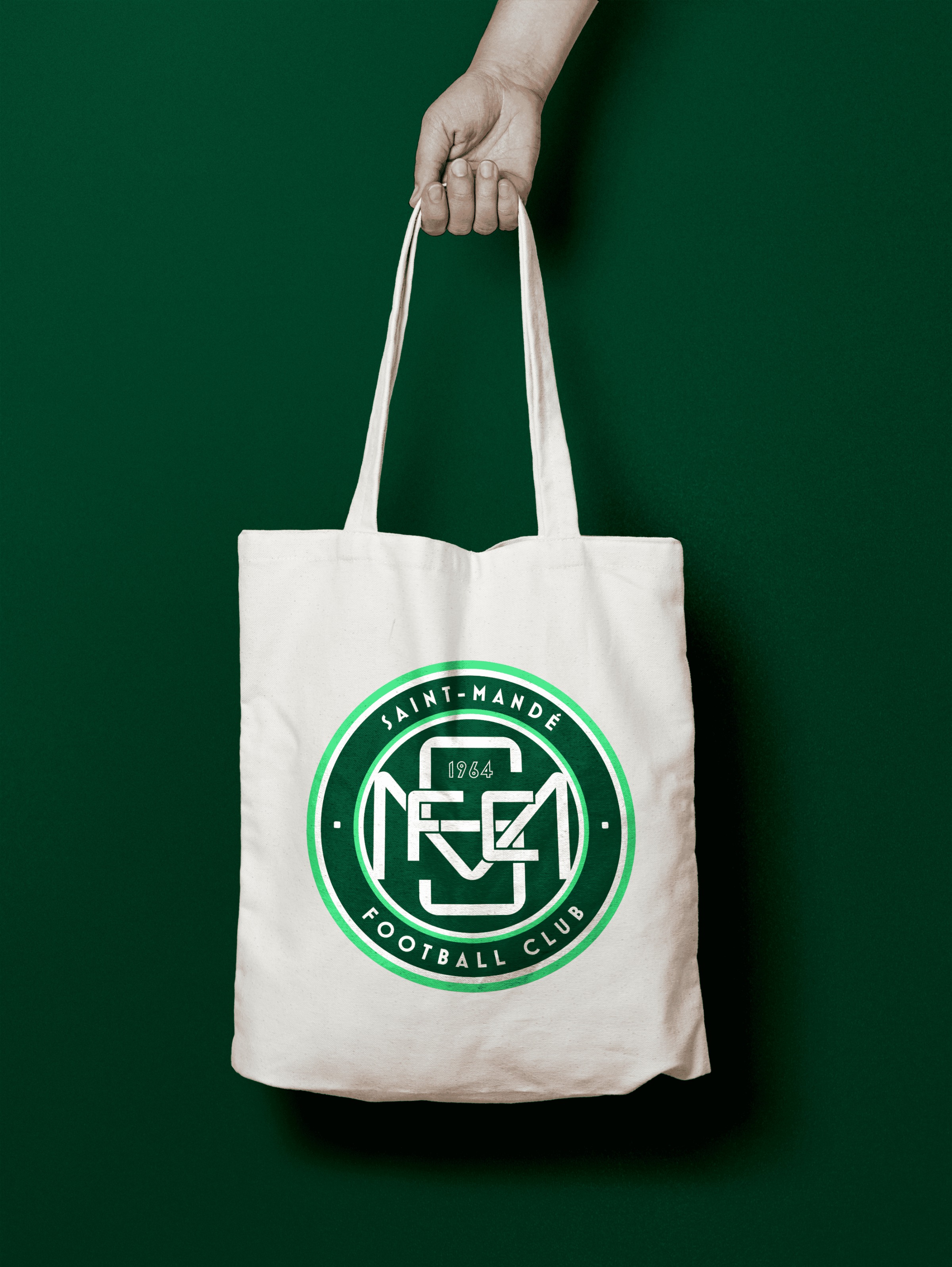F.C.S.M. Image 5