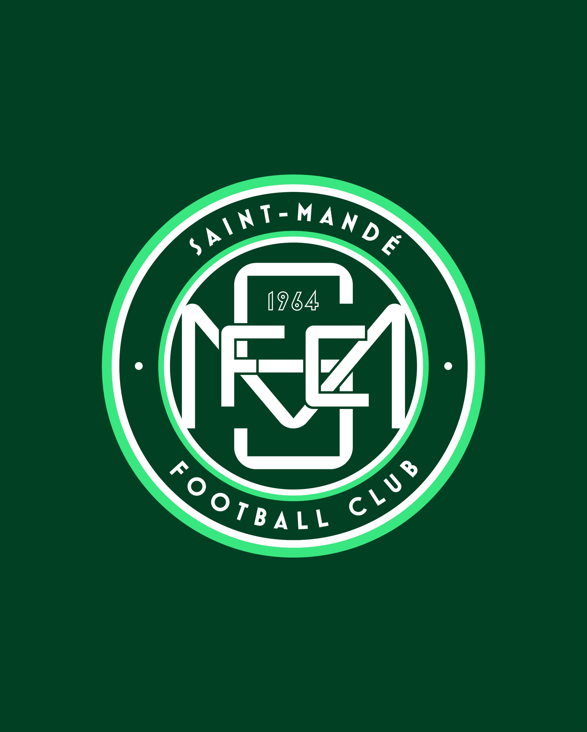 F.C.S.M. Image 0