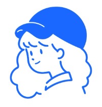 Leah