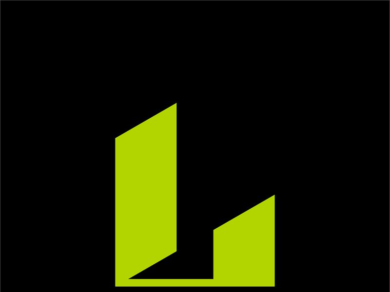 Letter L