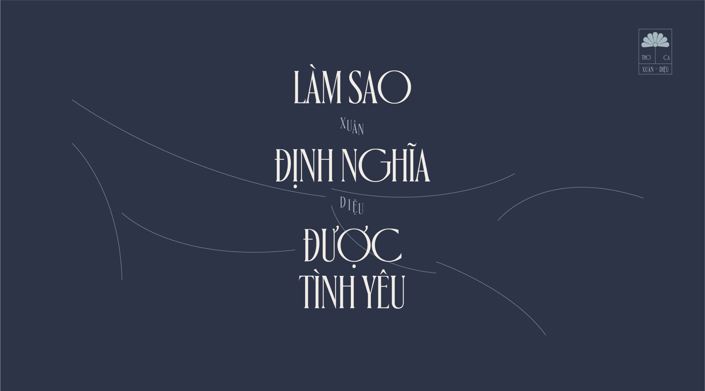 H'Bia Bazan Typeface Image 8