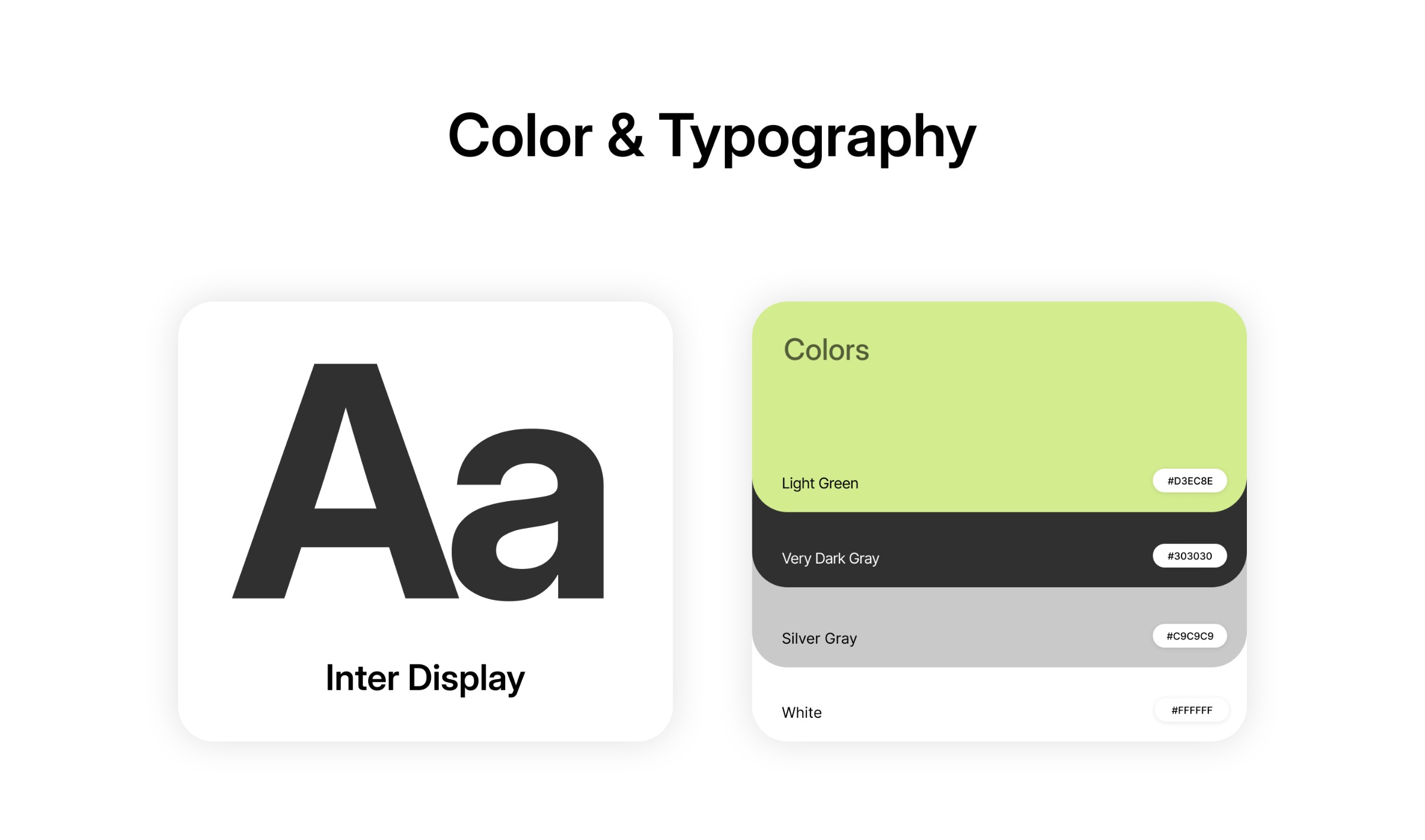 Mexora - Full-Stack Marketing Agency Image 4