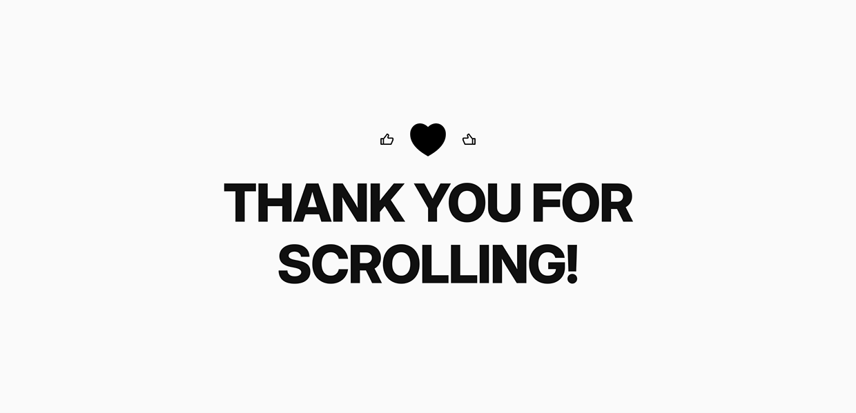 Renoria - Modern Creative Agency Website Template Image 16