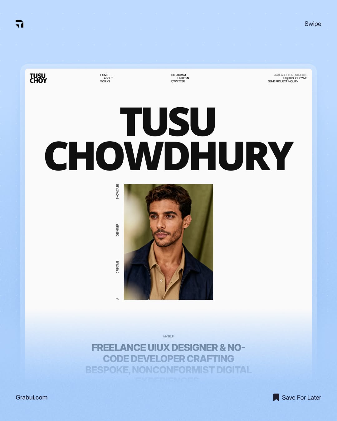 Look what our clients are saying! Image 1