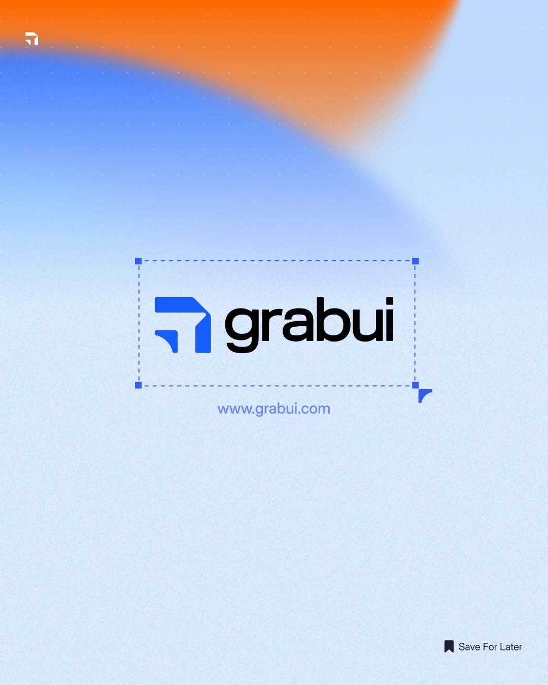 Look what our clients are saying! Image 2