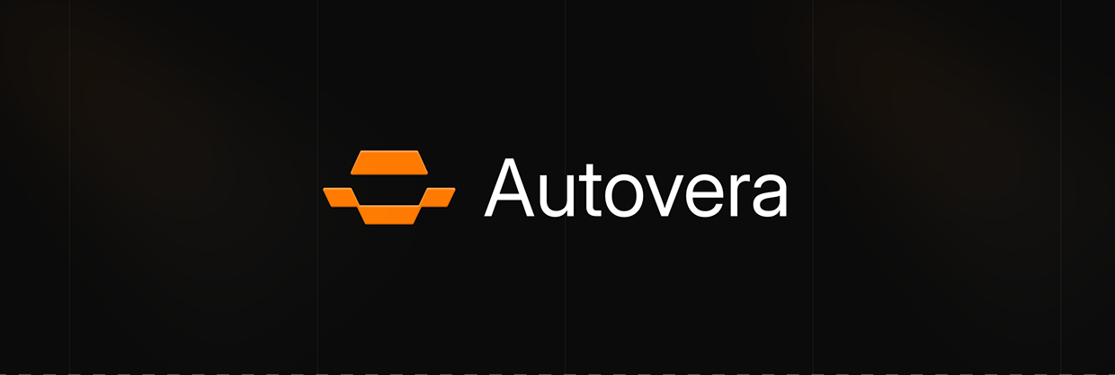 Autovera: Premium Car Wash & Repair UI Kit Image 2