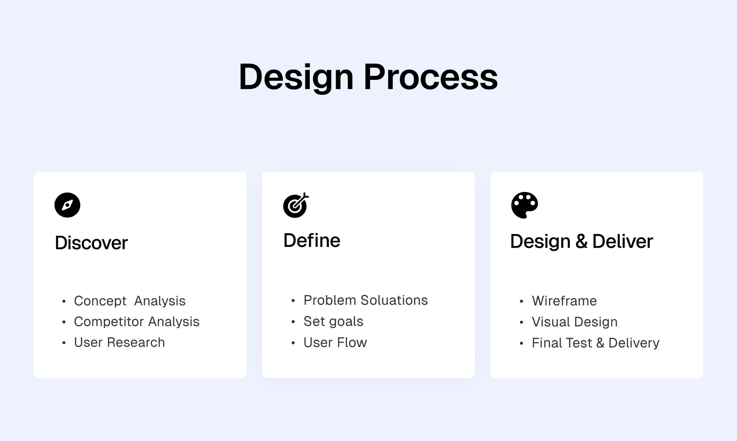 Tasklyn — SaaS & Project Management Dashboard UI Kit Image 0