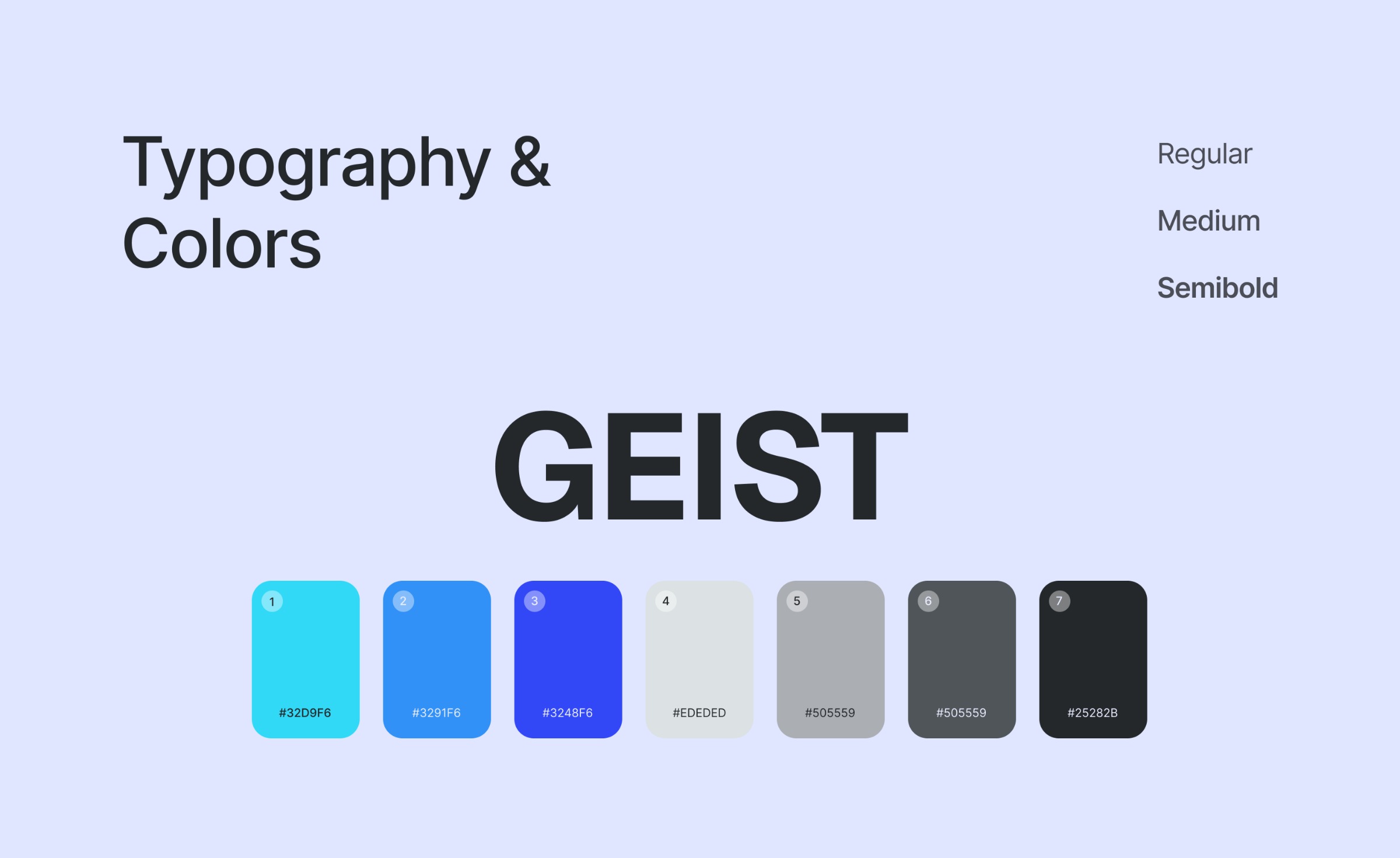 Tasklyn — SaaS & Project Management Dashboard UI Kit Image 1