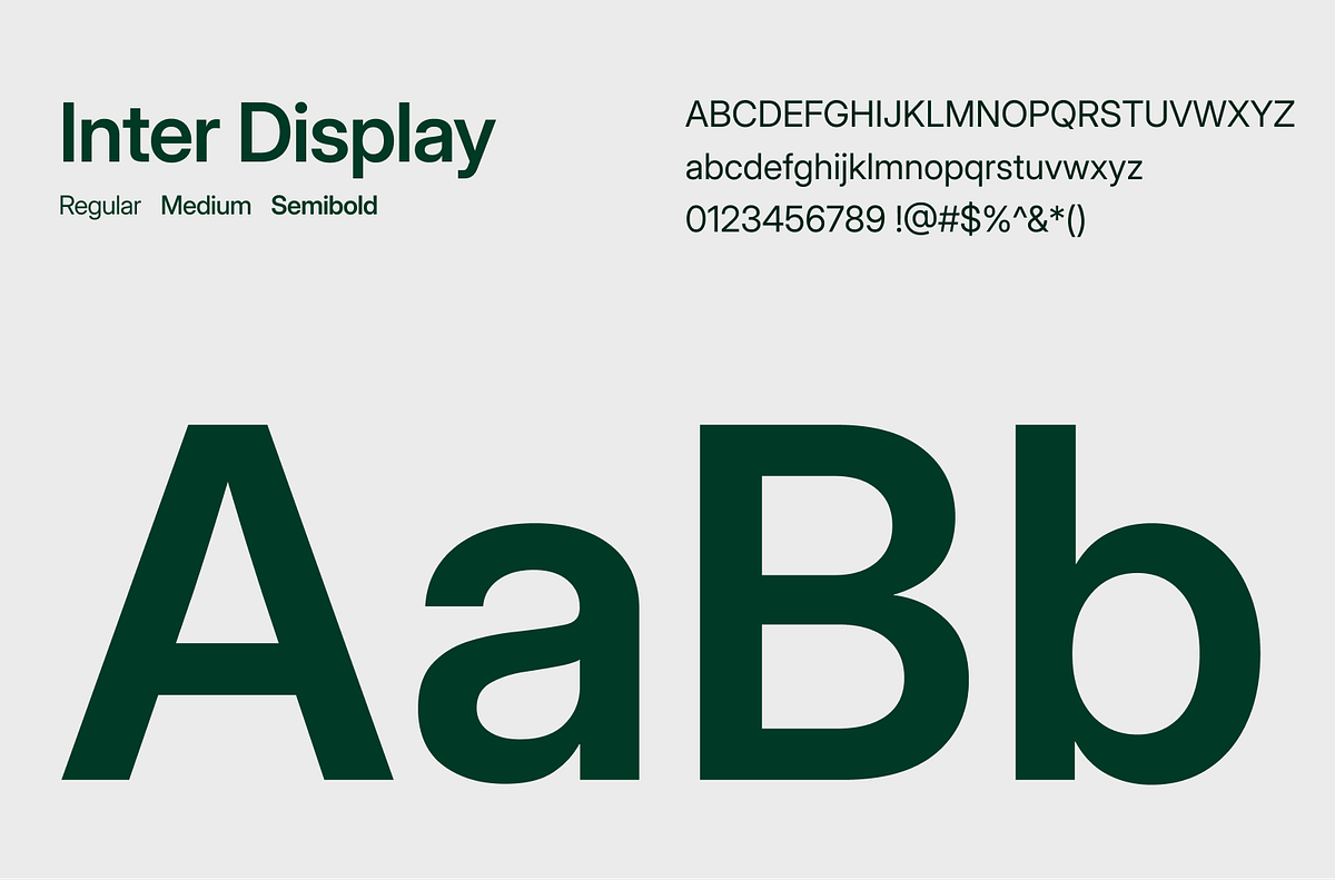 Full Design System: Laundra Dry Cleaning Website Image 0