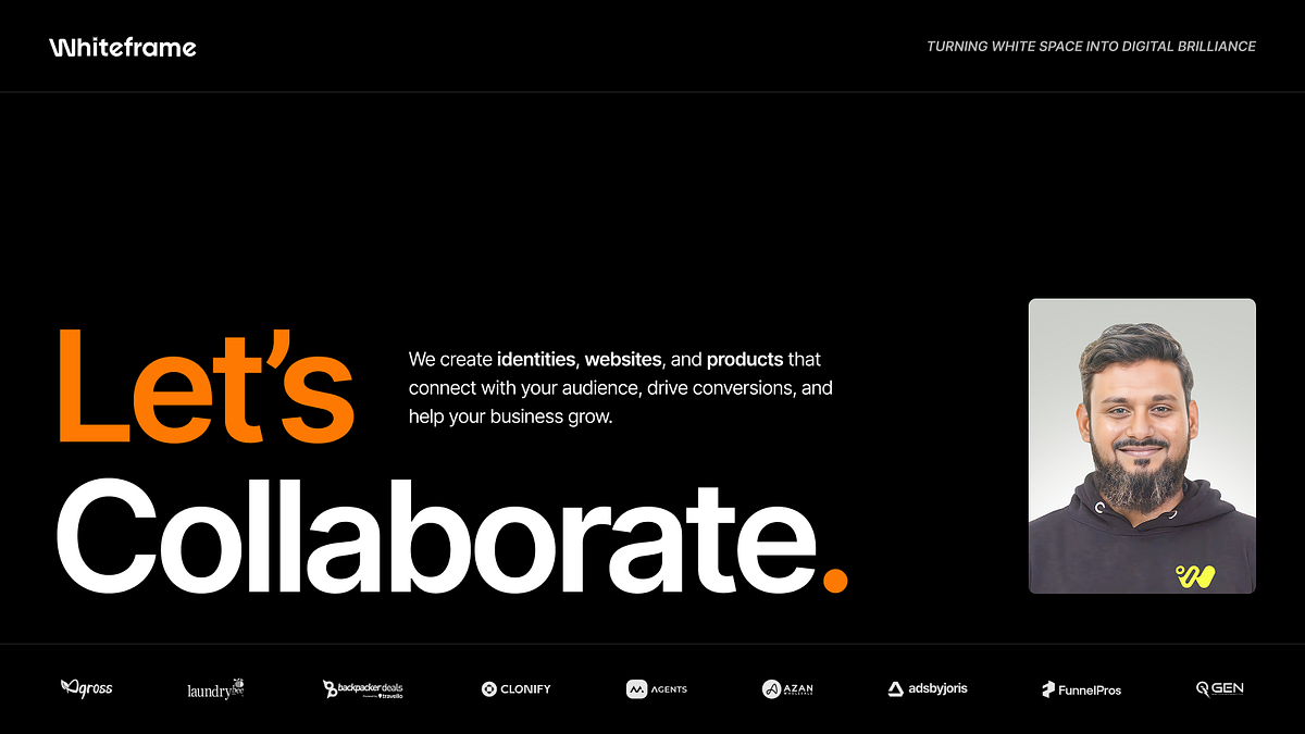Autovera - Premium Automotive Web Experience Image 3