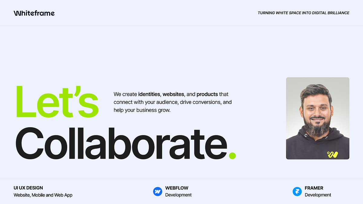 Tasklyn Mobile - Responsive SaaS Experience Image 4