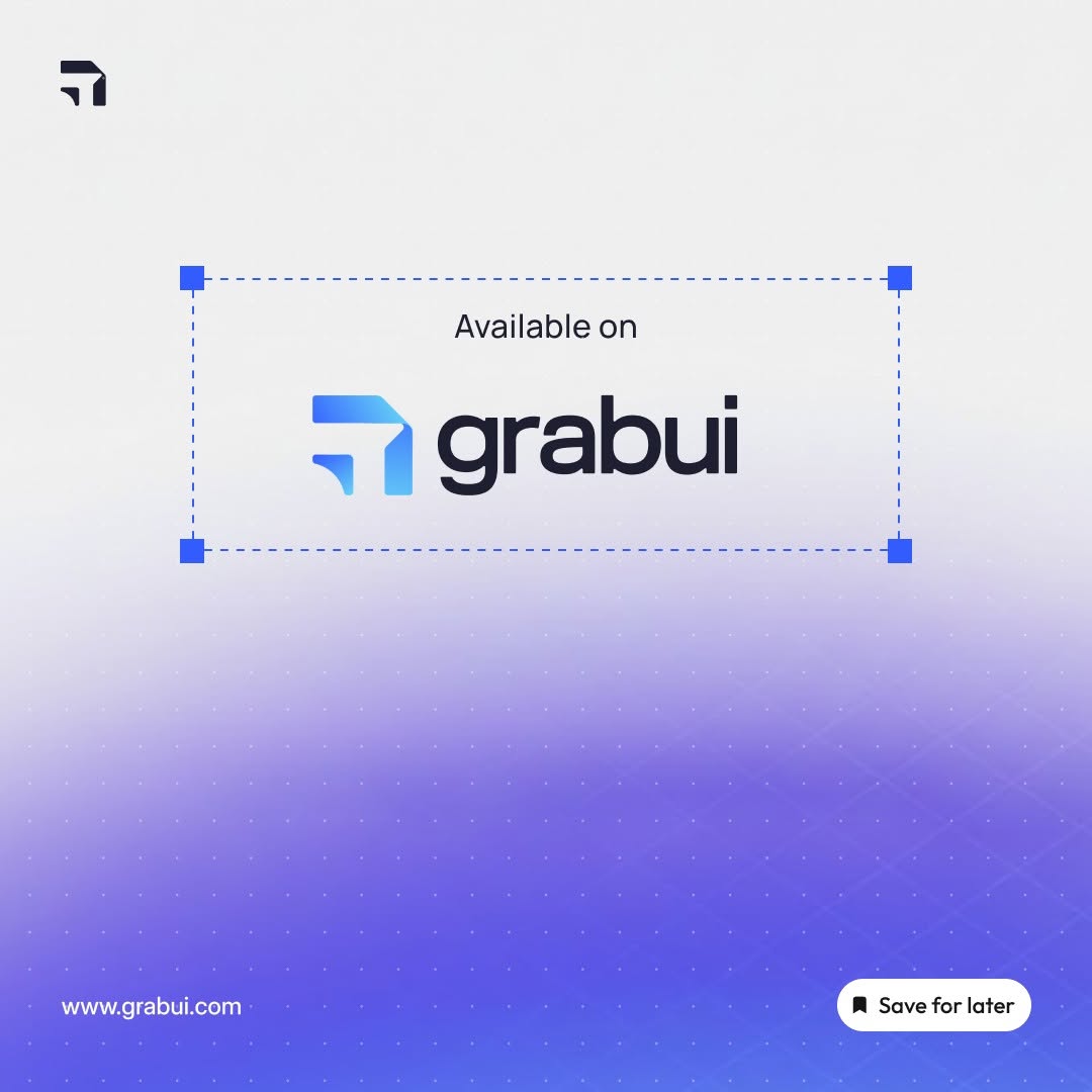 Most real estate websites lose leads in the first 10 seconds. If they find what they need, they don’t trust you. They leave. Image 3