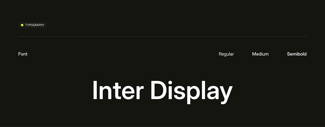 Advisory - Financial & Consulting Web Design Image 2