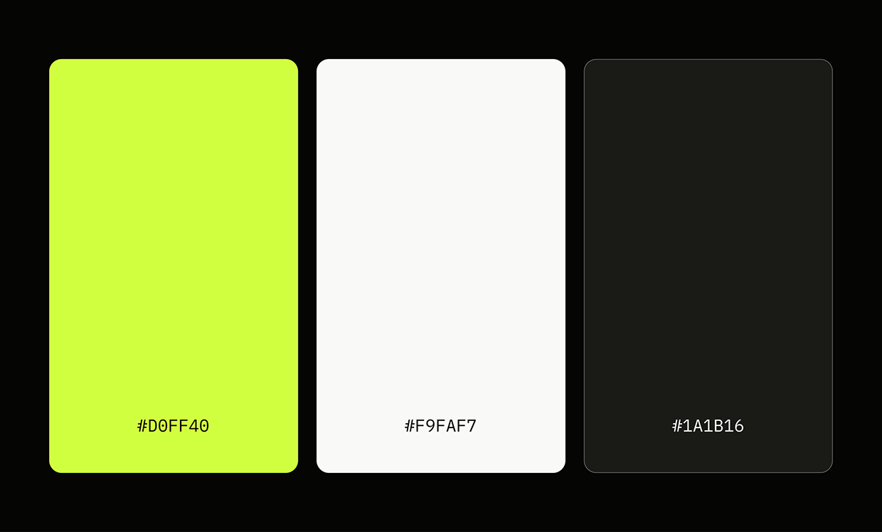 Advisory - Financial & Consulting Web Design Image 3