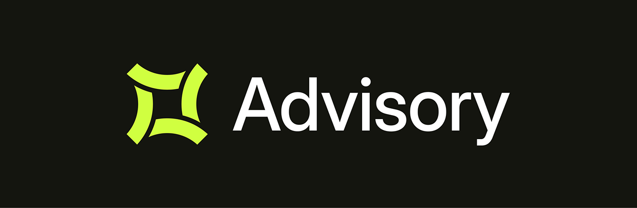 Advisory - Financial & Consulting Web Design Image 4