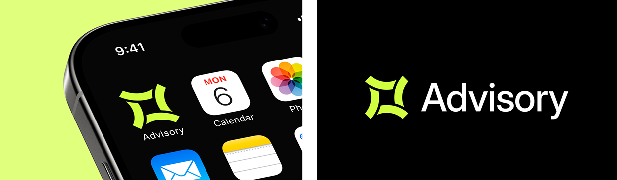 Advisory - Financial & Consulting Web Design Image 15