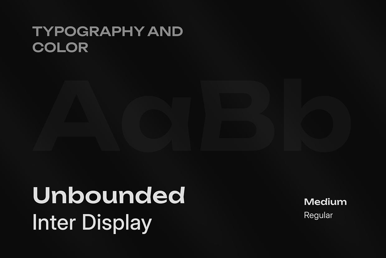 Fitence — Modern Gym Website Case Study Image 8