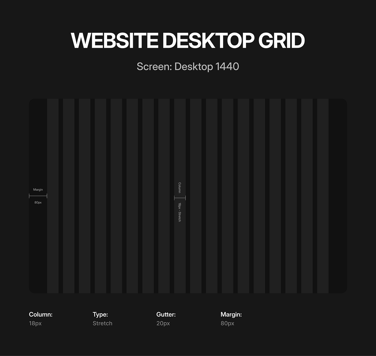 Converto - Full SaaS UI/UX Project Overview Image 1