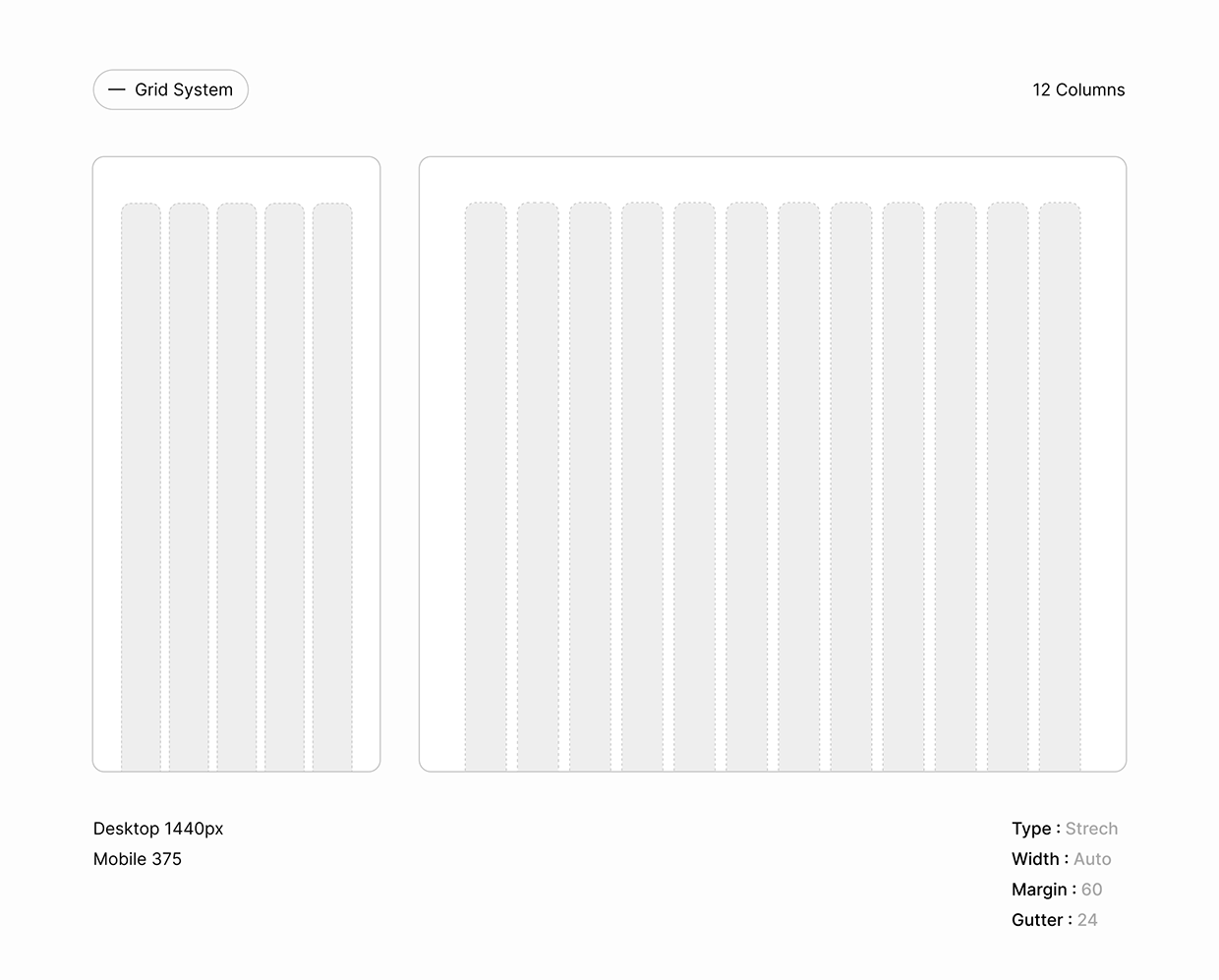 Tourvia - Travel Agency Website Image 2