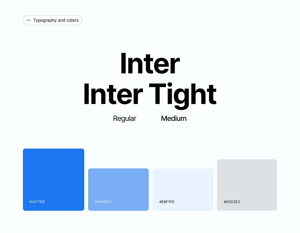 Tourvia - Travel Agency Website Image 3