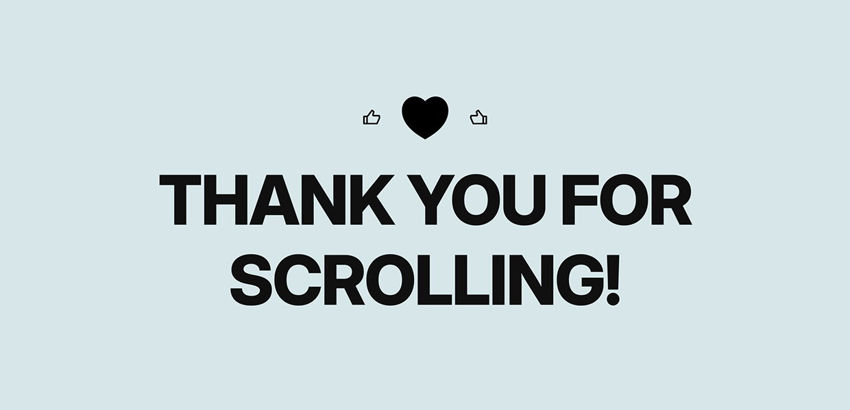 Tourvia - Travel Agency Website Image 8